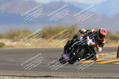 media/Oct-09-2022-SoCal Trackdays (Sun) [[95640aeeb6]]/Turn 15 (150pm)/